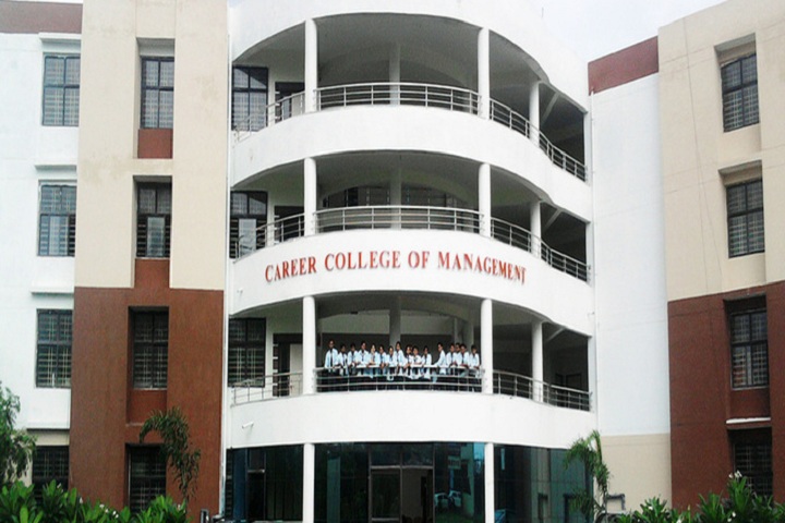 https://cache.careers360.mobi/media/colleges/social-media/media-gallery/19905/2020/10/7/Campus View of Career College of Management Bhopal_Campus-View.jpg